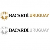 BACARDI