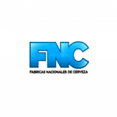 FNC