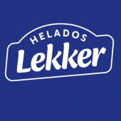 HELADOS LEKKER