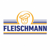 FLEISCHMANN