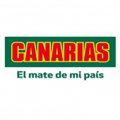 CANARIAS